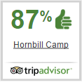 Hornbill Camp